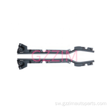 RAM 2500/3500 2019+ mbele bumper pengo hider 68449573aa